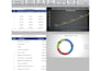 design a professional excel spreadsheet
